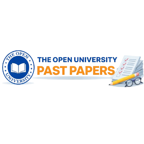 Teaching Examination Grade III 2019 Past Papers PDF