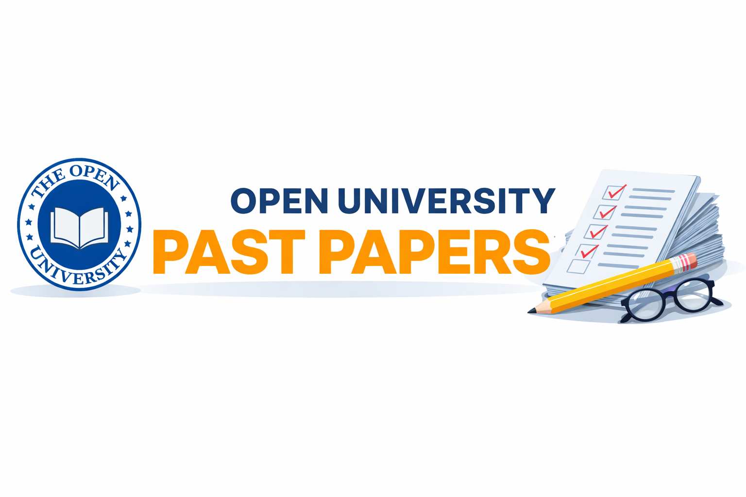 Teaching Examination Grade III 2017 Past Papers PDF Download